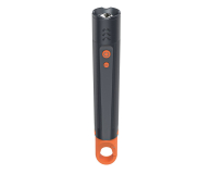 Hama Latarka turystyczna led flx600, 600lm, 250m, 4 tryby - 1533949 - zdjęcie 1